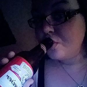 Meet your Posher, Angel